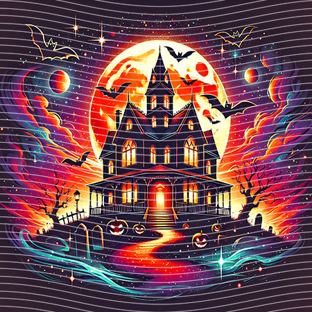 20oz integrate-EJ-4083